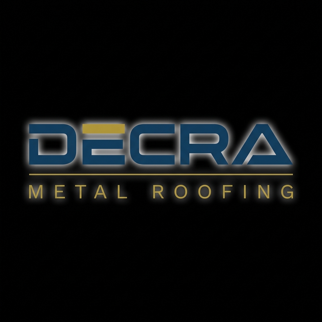 DECRA