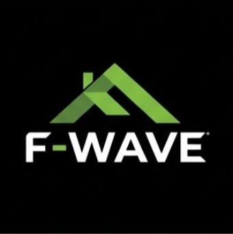 F-Wave