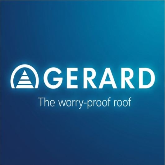 Gerard