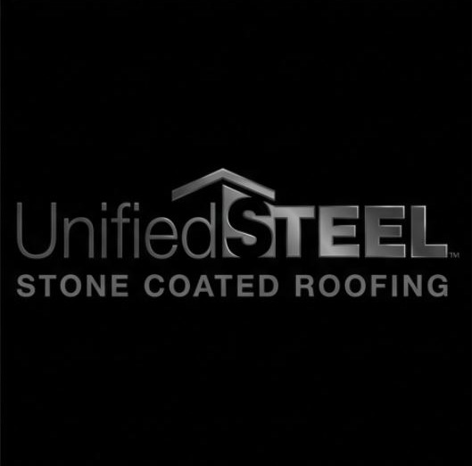 Unified Steel
