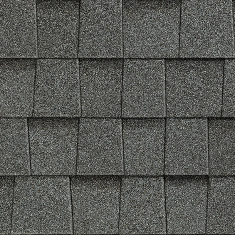 Atlas Roofing Pinnacle Sun Cool Coastal Cliffs roof shingle swatch