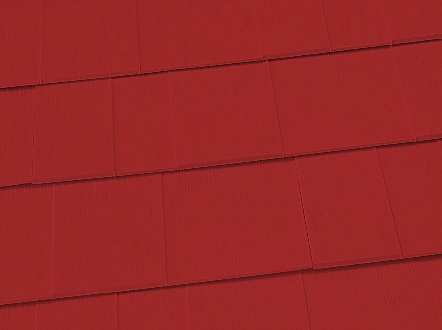 Classic Metal Roofing Systems Brite Red swatch