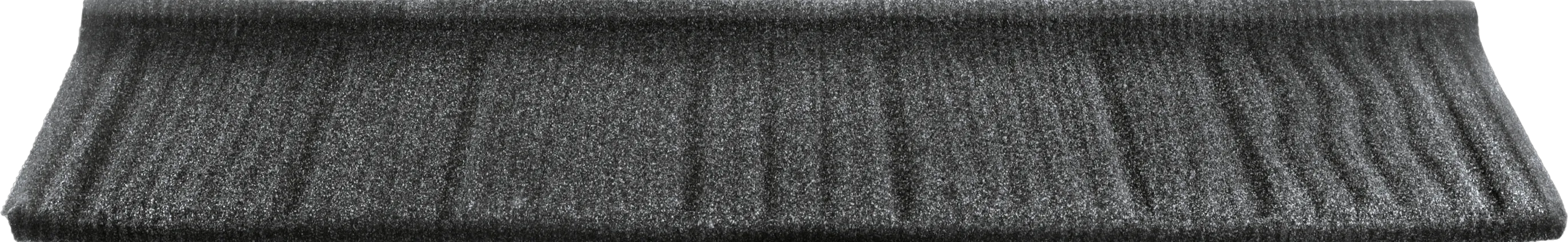 DECRA Granite Grey swatch