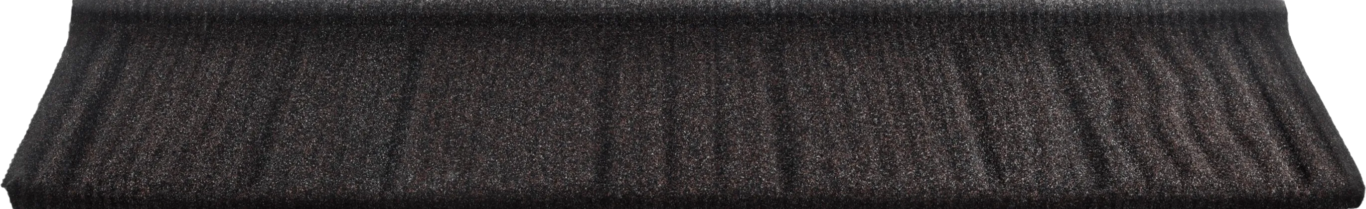 DECRA Weathered Timber swatch