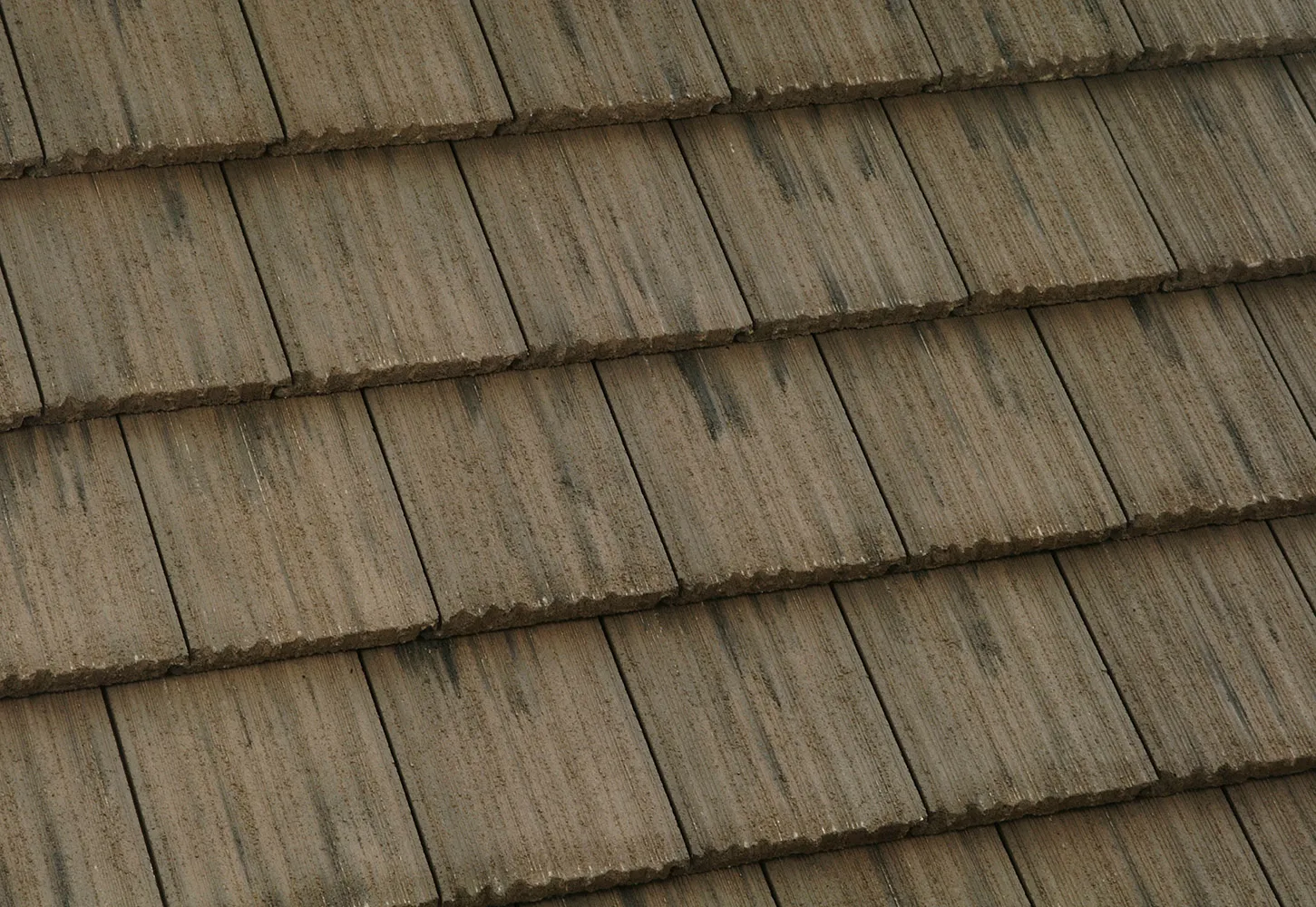 Eagle Roofing Ponderosa Arcadia Canyon Brown roof shingle swatch