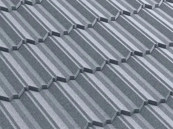 Gerard Classic Ashwood roof shingle swatch