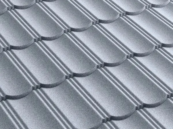 Gerard Heritage Ashwood roof shingle swatch
