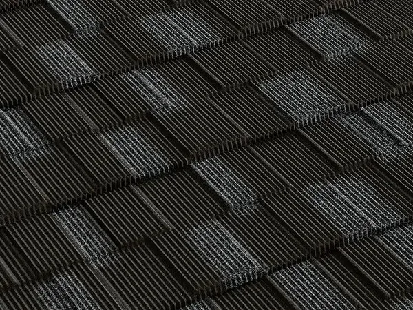 Gerard Senator Eclipse roof shingle swatch