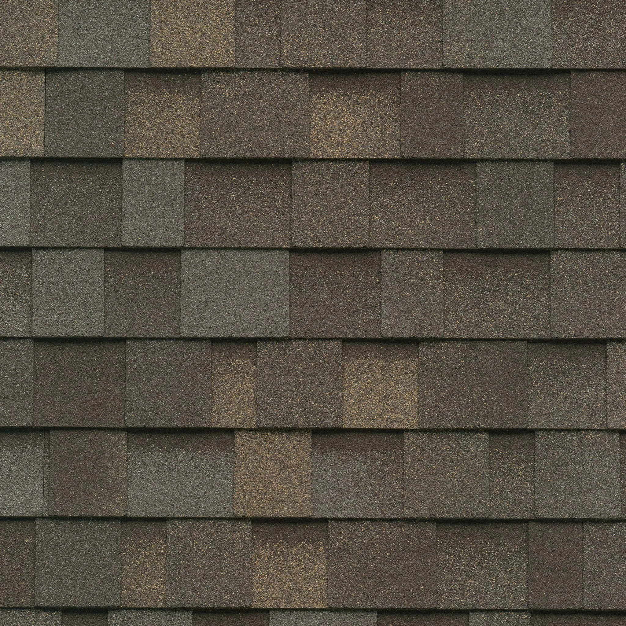 IKO Nordic Cornerstone roof shingle swatch